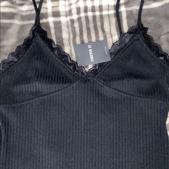 Forever 21 Dresses & Skirts - Dress